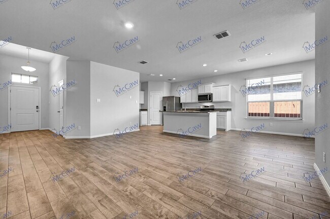 Building Photo - 6204 Flour Mill Run