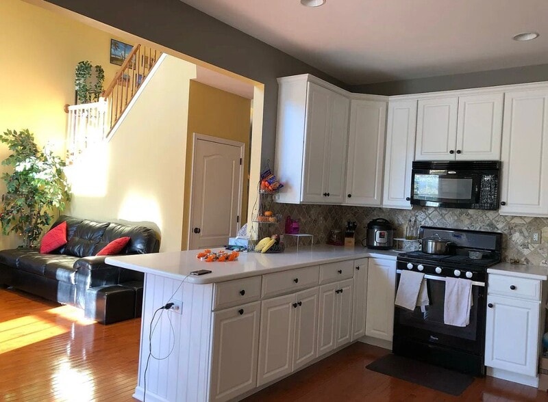 Building Photo - 9 Wharton Dr