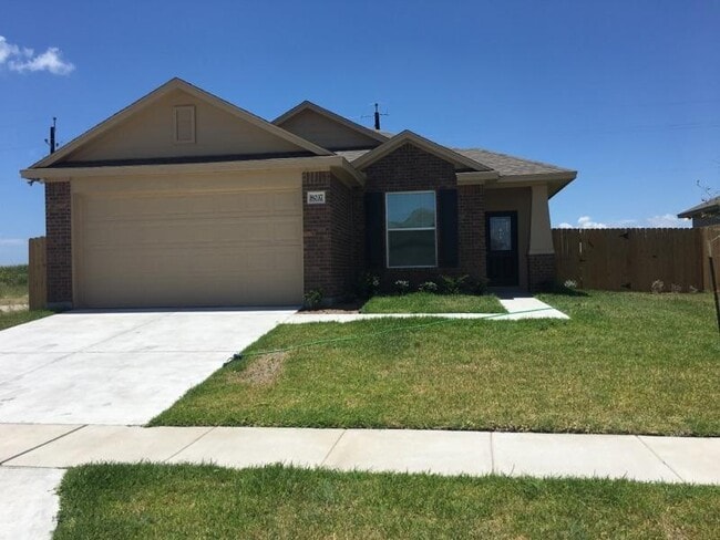 Building Photo - 8037 Pavo Real St