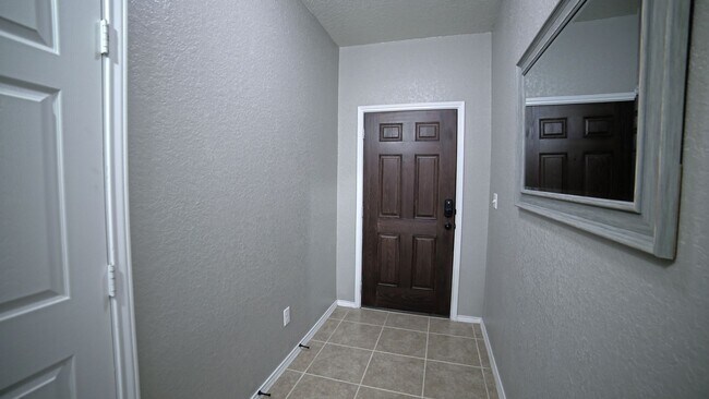 Building Photo - Home for Rent