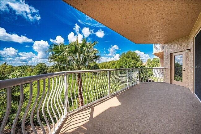 Building Photo - 6336 Buford St