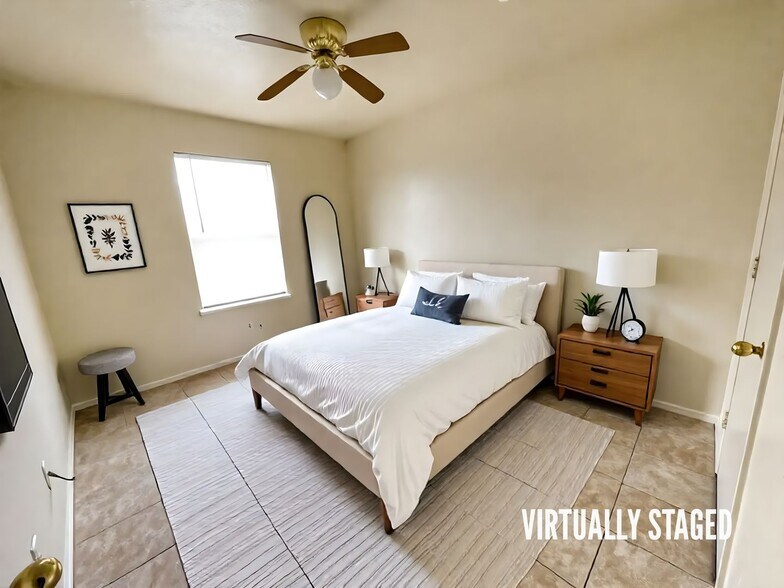 Building Photo - 1504 Windward Dr