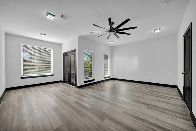 Building Photo - 4435 B St