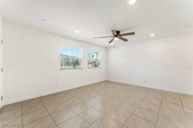 Building Photo - 3545 Golden Chariot Ave
