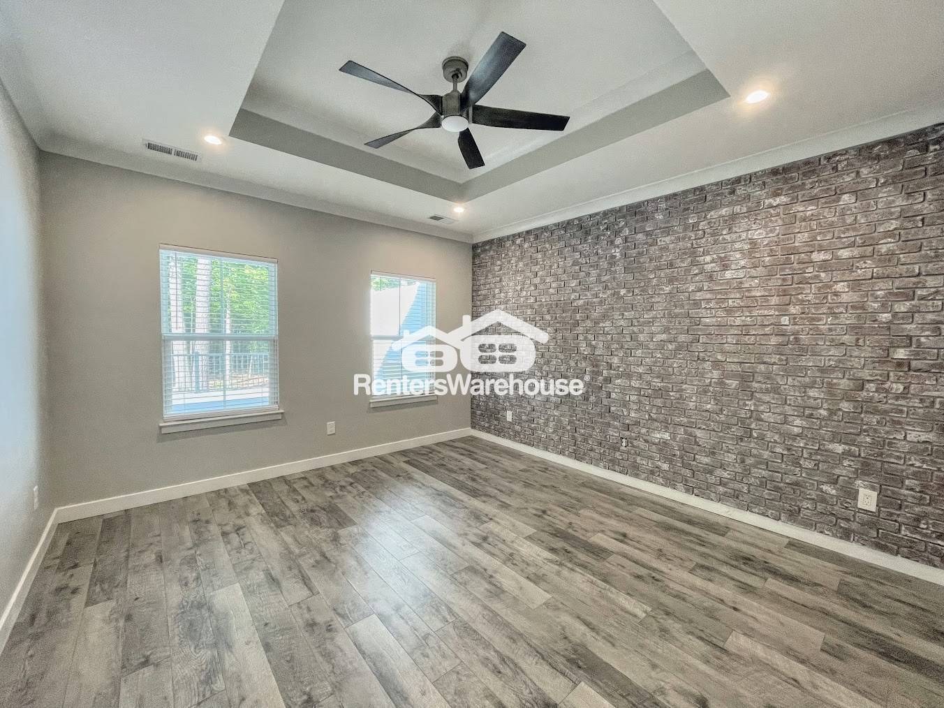 Building Photo - 1907 Doubloon Way