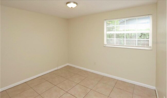 Bedroom 2 - 2804 Dovewood St