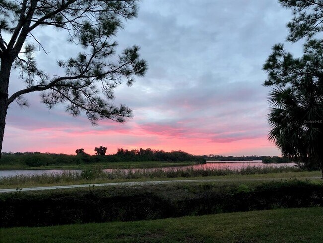 Building Photo - 5691 Key Largo Ct