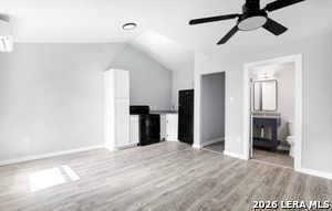 Building Photo - 151 Hopi St