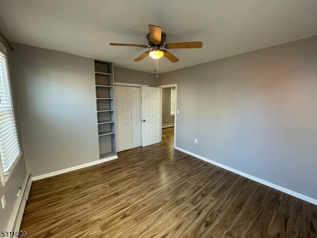 Building Photo - 31 Union St