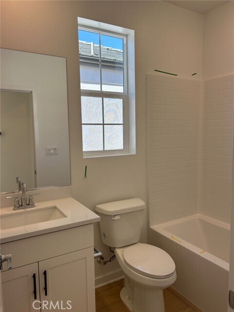 Building Photo - 4453 S Bryant Pso