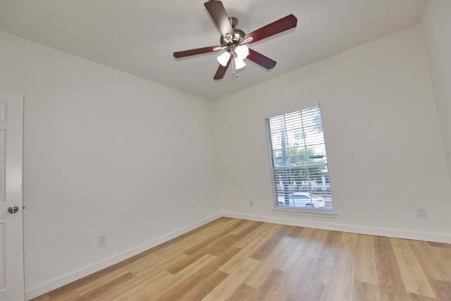 Building Photo - 3701 Cedarplaza Ln
