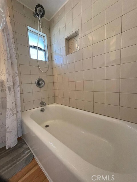 Building Photo - 274 Cliff Dr