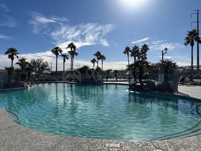 Building Photo - 40254 W Molly Ln