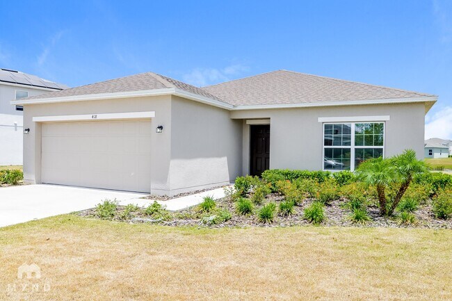 Building Photo - 418 Quarry Rock Cir