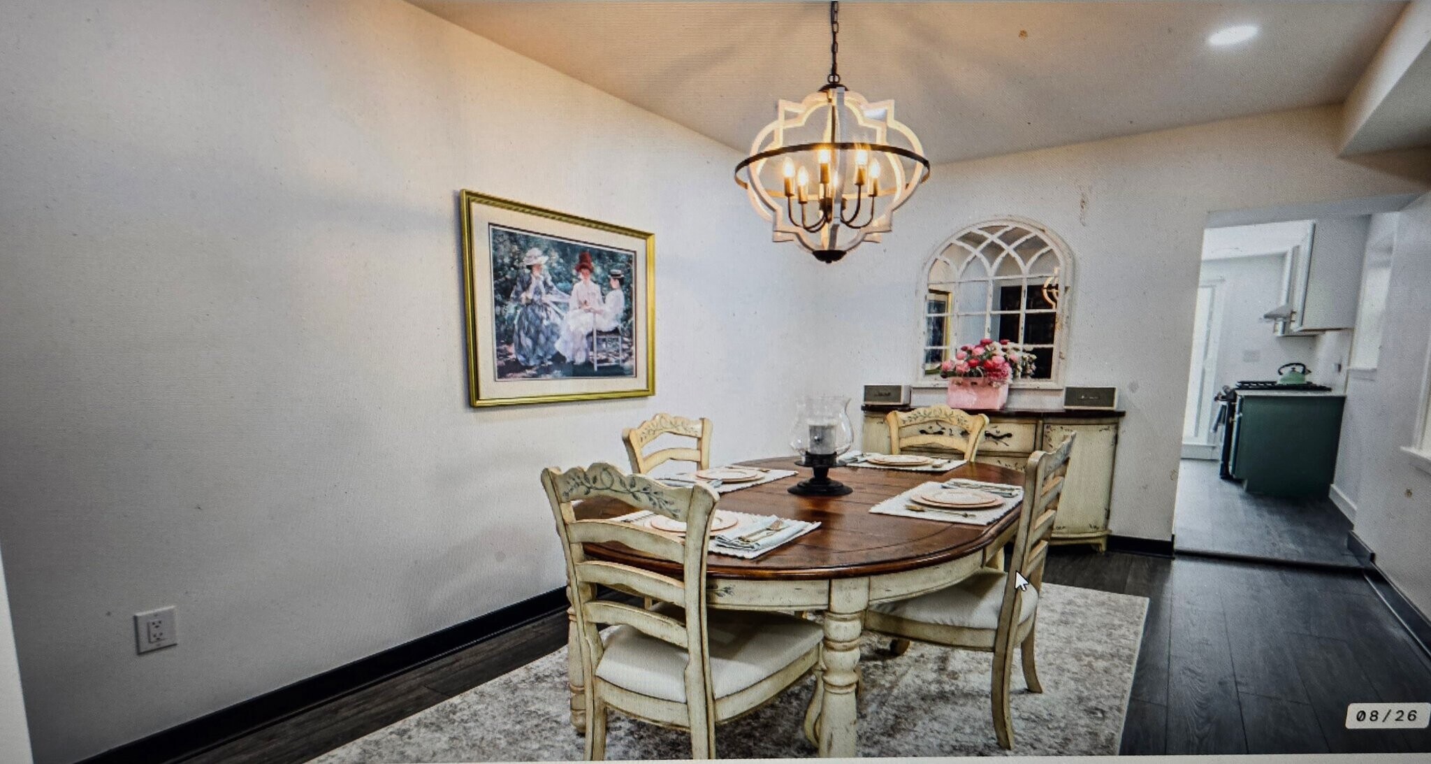 Building Photo - 2070 E Dauphin St