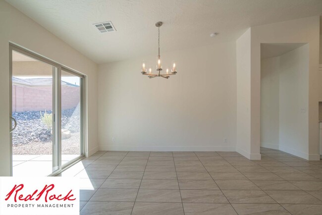 Building Photo - Come Live in the Desirable Sage Canyon Nei...