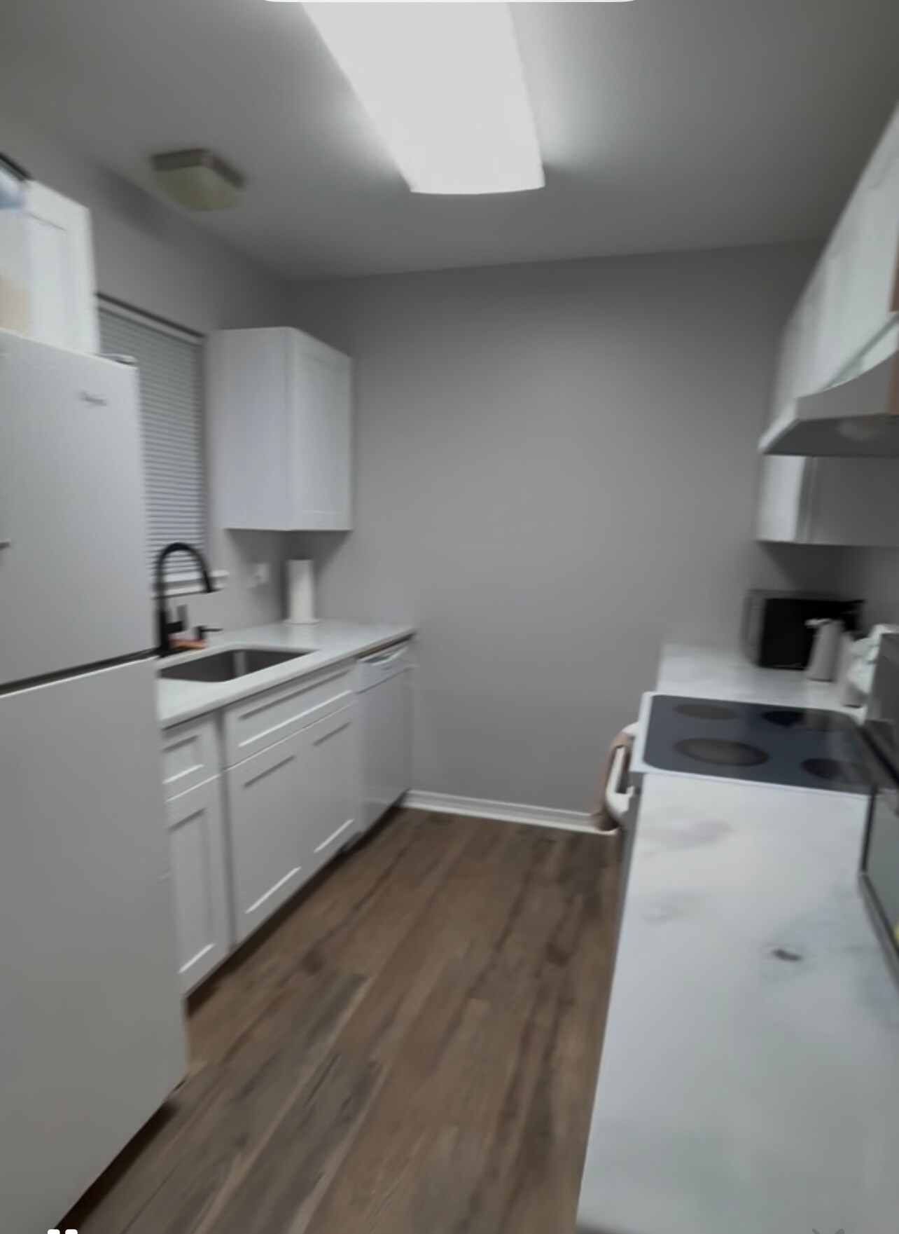 Building Photo - 100 Winchester Dr