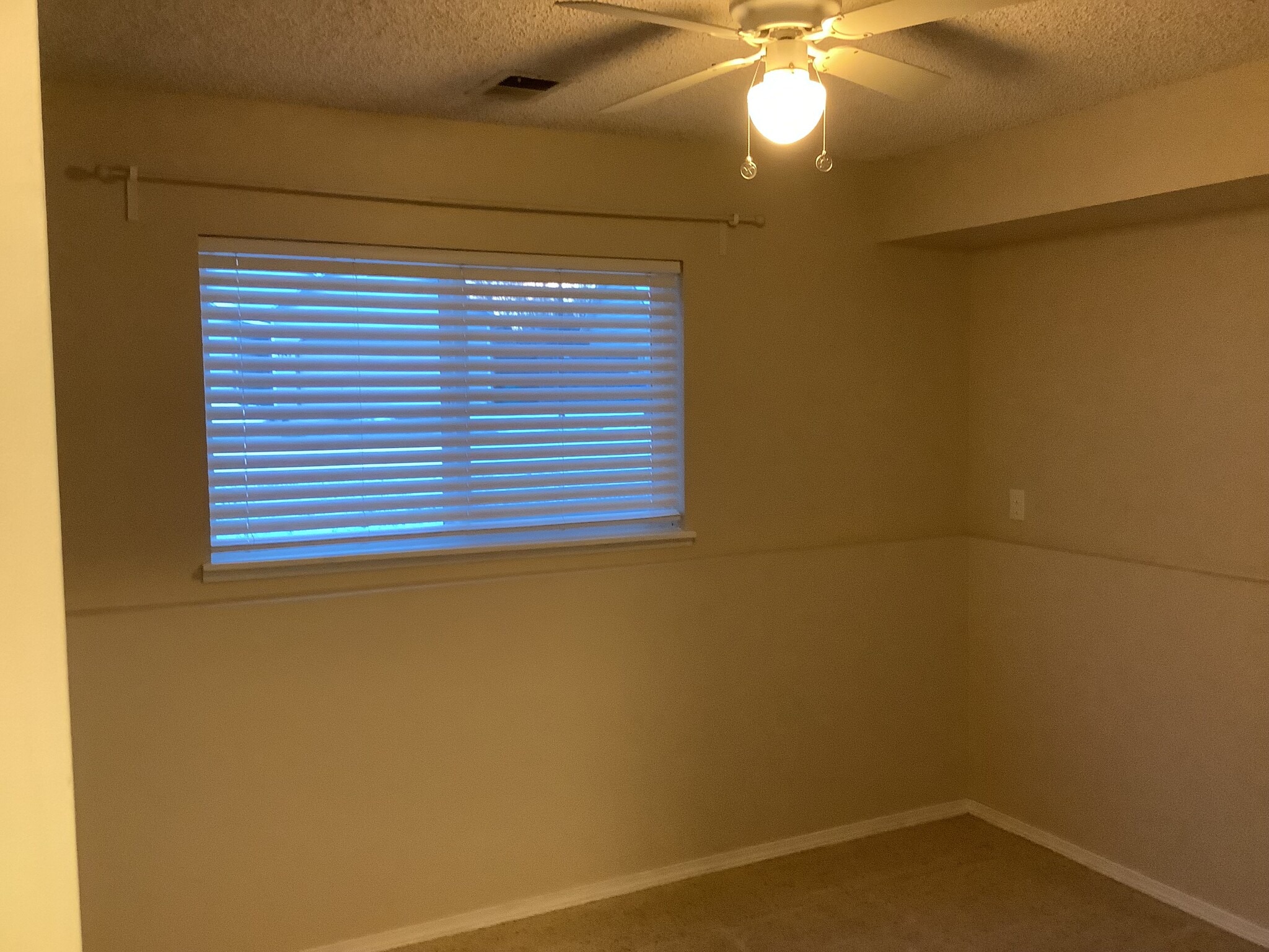 Office, or bonus room (downstairs) - 1948 Connecticut Dr