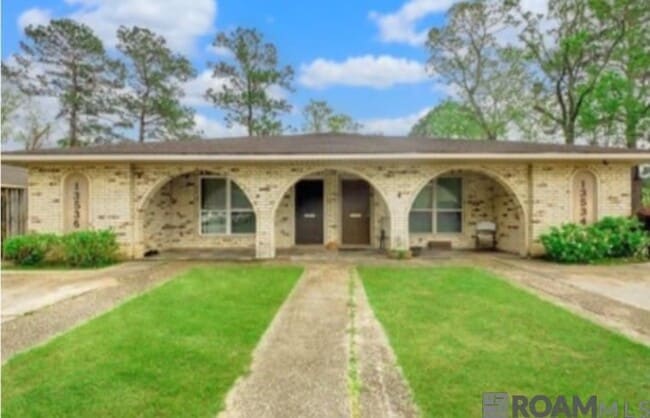 Building Photo - 13536 Goodwood Blvd