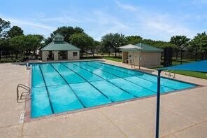 Building Photo - 19130 Yaupon Ranch Dr