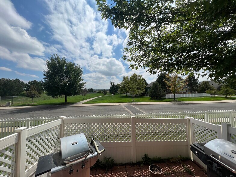 Building Photo - 3354 W 126th Pl