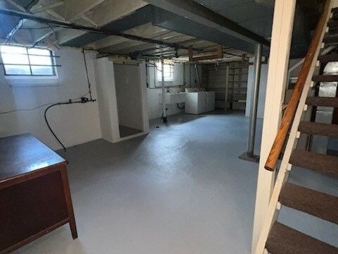 Building Photo - 110 Ardmore Rd