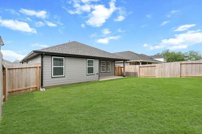 Building Photo - 1706 Stelvio Pass Dr.
