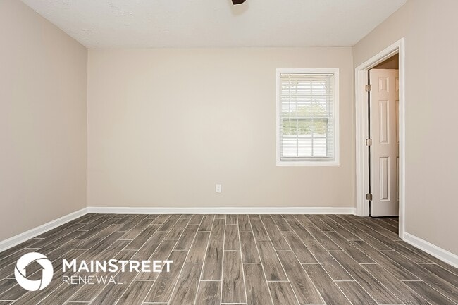 Building Photo - 79 Green Valley Dr