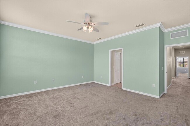 Building Photo - 20169 Lagente Cir