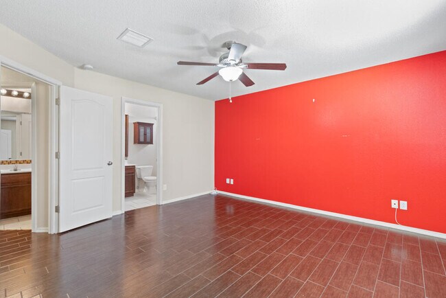 Building Photo - 14029 Volcanic Rock Dr