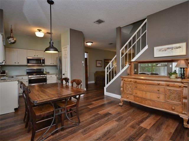 Building Photo - 7508 Windrush Dr