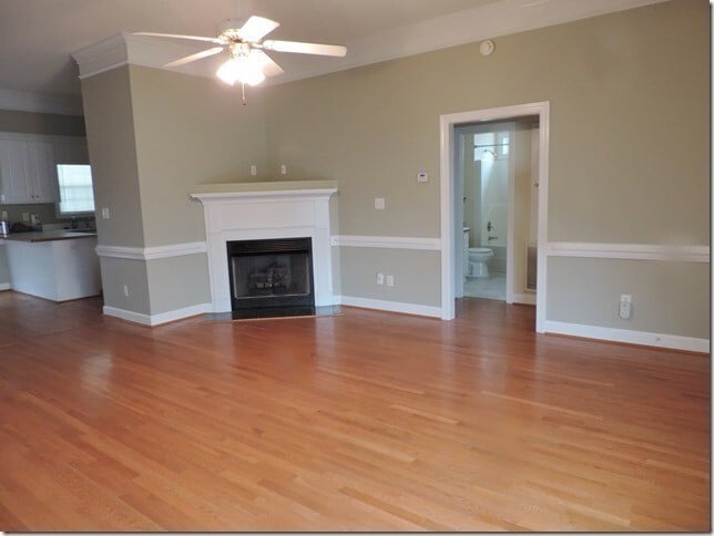 Building Photo - 3605 Columbia Ave NW