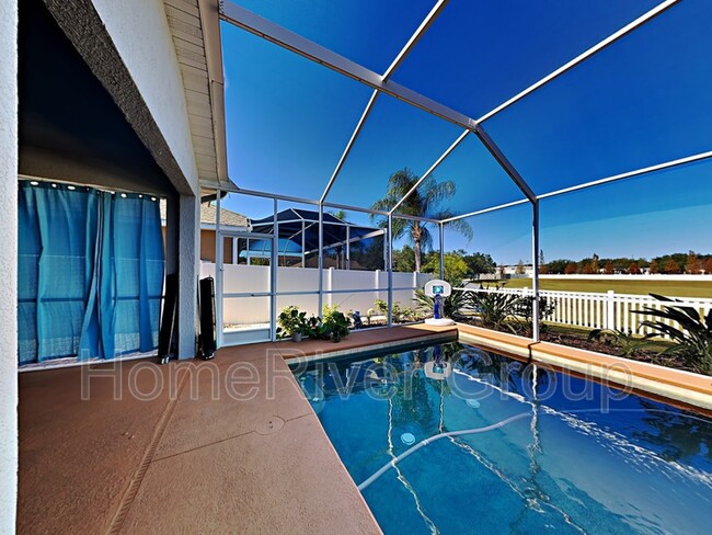 Building Photo - 2618 Bonterra Blvd