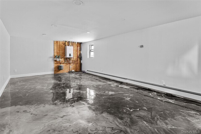 Building Photo - 119 Belmont Ave