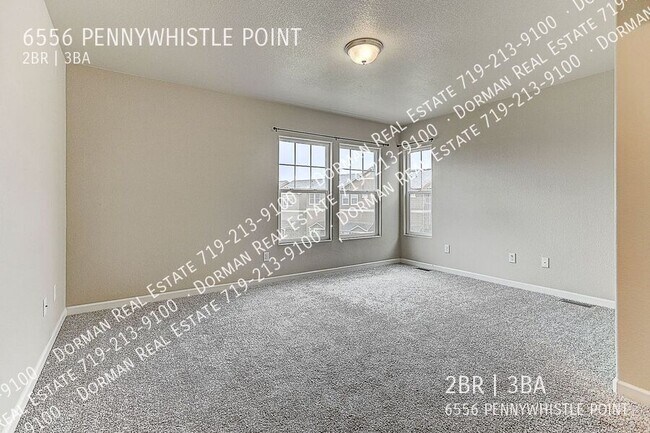 Building Photo - 6556 Pennywhistle Point