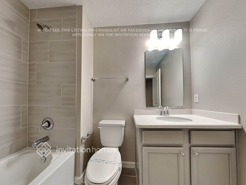 Building Photo - 1185 Coastal Mdw Trl