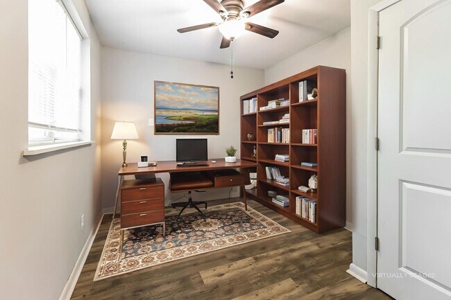 Building Photo - 62 Cliffwood Cir