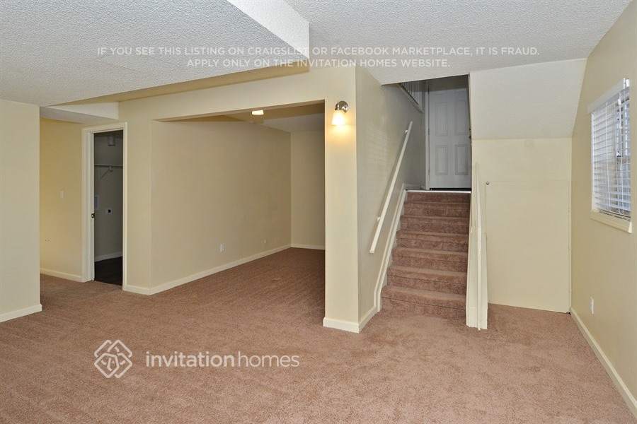 Building Photo - 17634 Snowberry Way