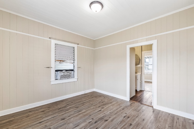 Building Photo - 3159 Lincoln Ave