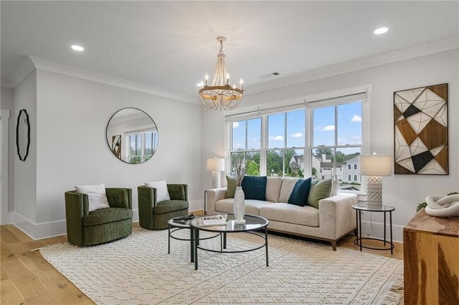 Building Photo - 12680 Ebenezer Pond Ct