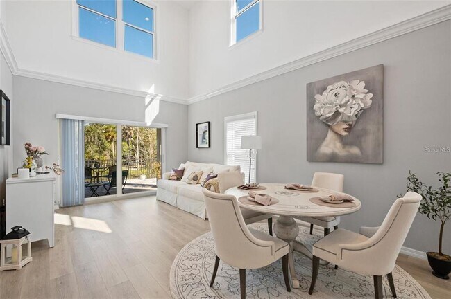 Building Photo - 5360 Riverwalk Preserve Dr