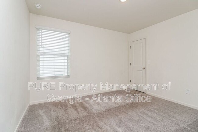 Building Photo - 265 Colbury St