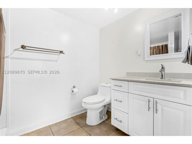 Building Photo - 6049 W 14th Ln