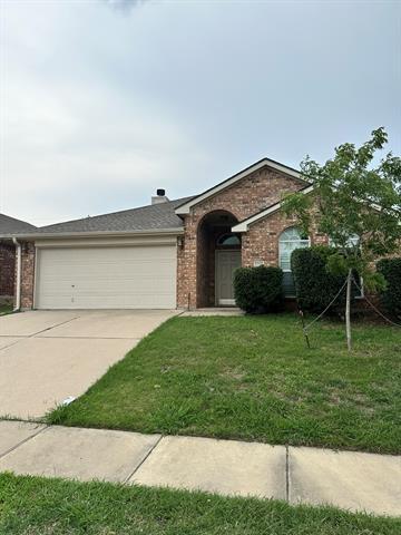 Building Photo - 13121 Evergreen Dr