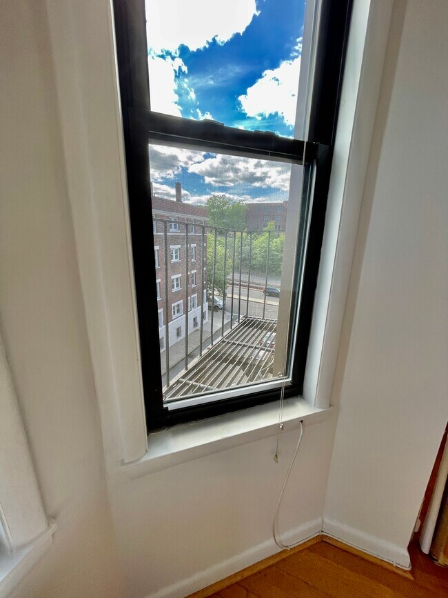 1486 Commonwealth Ave 1486 Commonwealth Ave Boston MA 02135 Apartment Finder