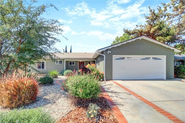 Building Photo - 8809 Monogram Ave