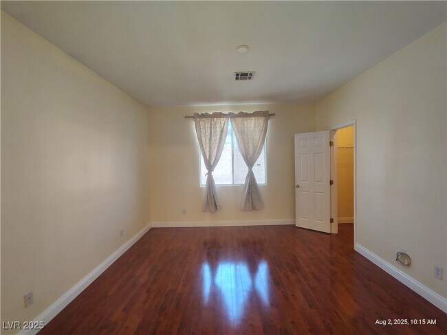 Building Photo - 6823 Crystal Rapids St