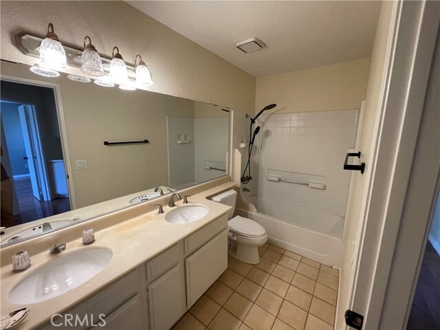 Building Photo - 955 Longview Dr