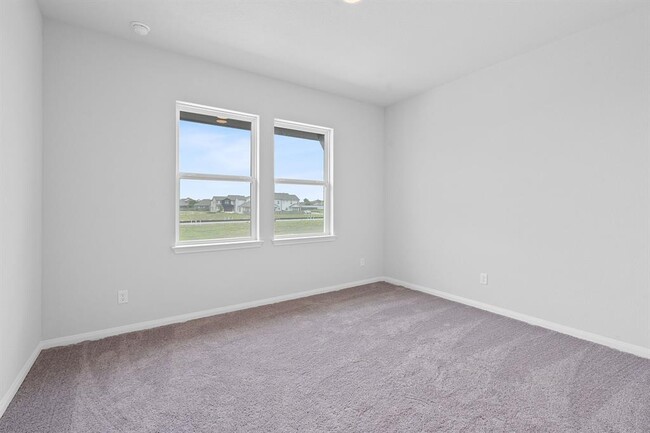 Building Photo - 8513 Wellspring Loop