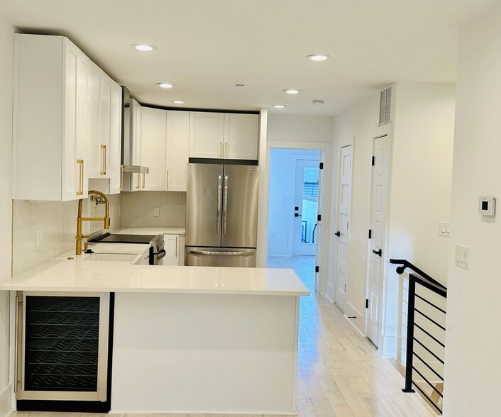 Building Photo - 1314 5th St NW